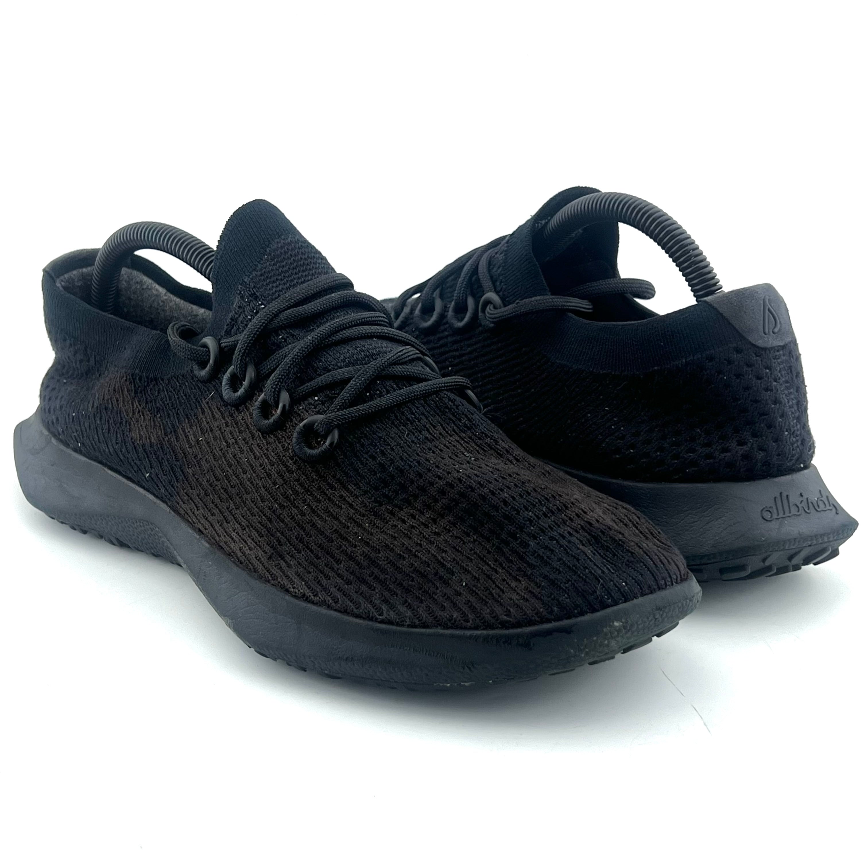 Allbirds Tree Dasher 2