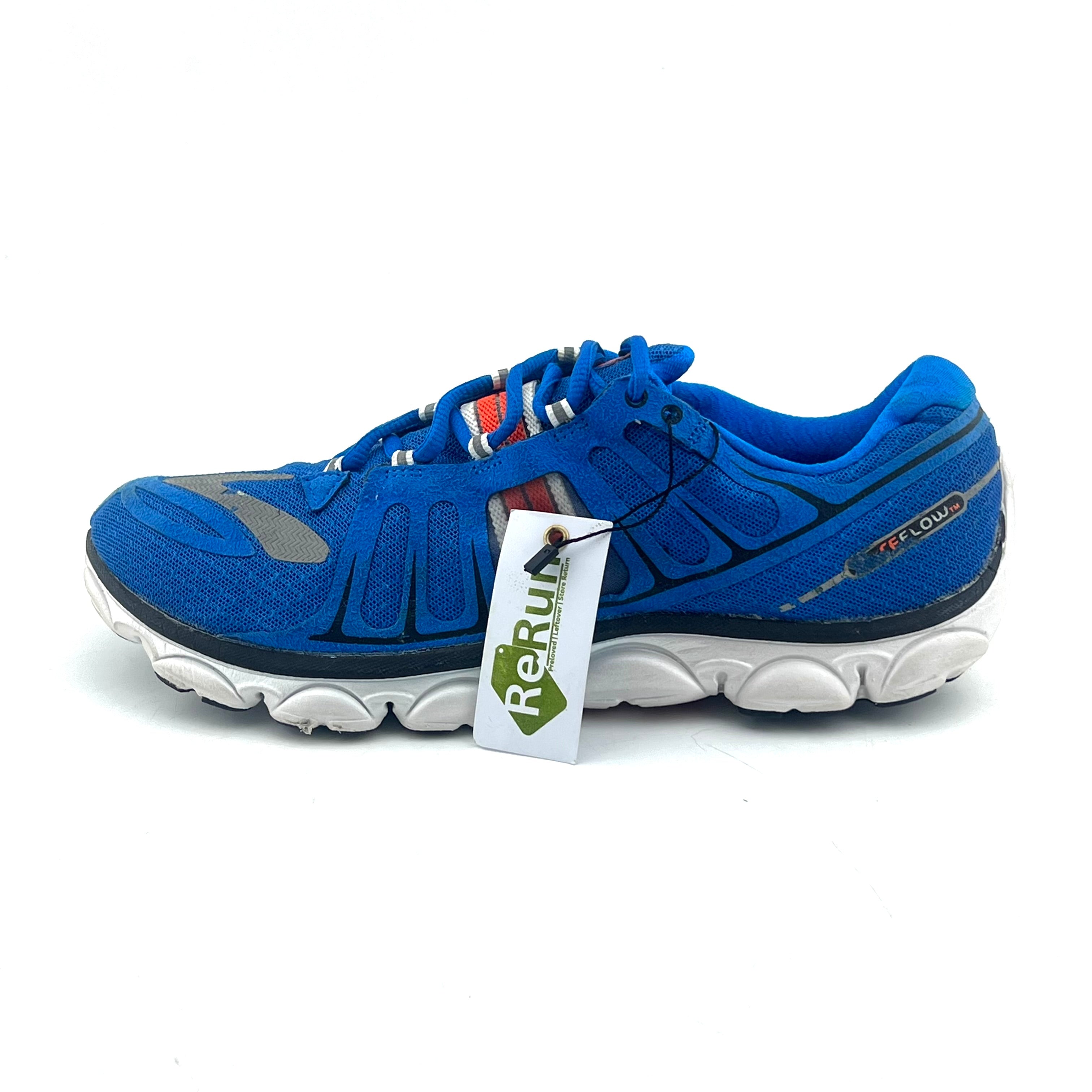 Brooks Pureflow 2