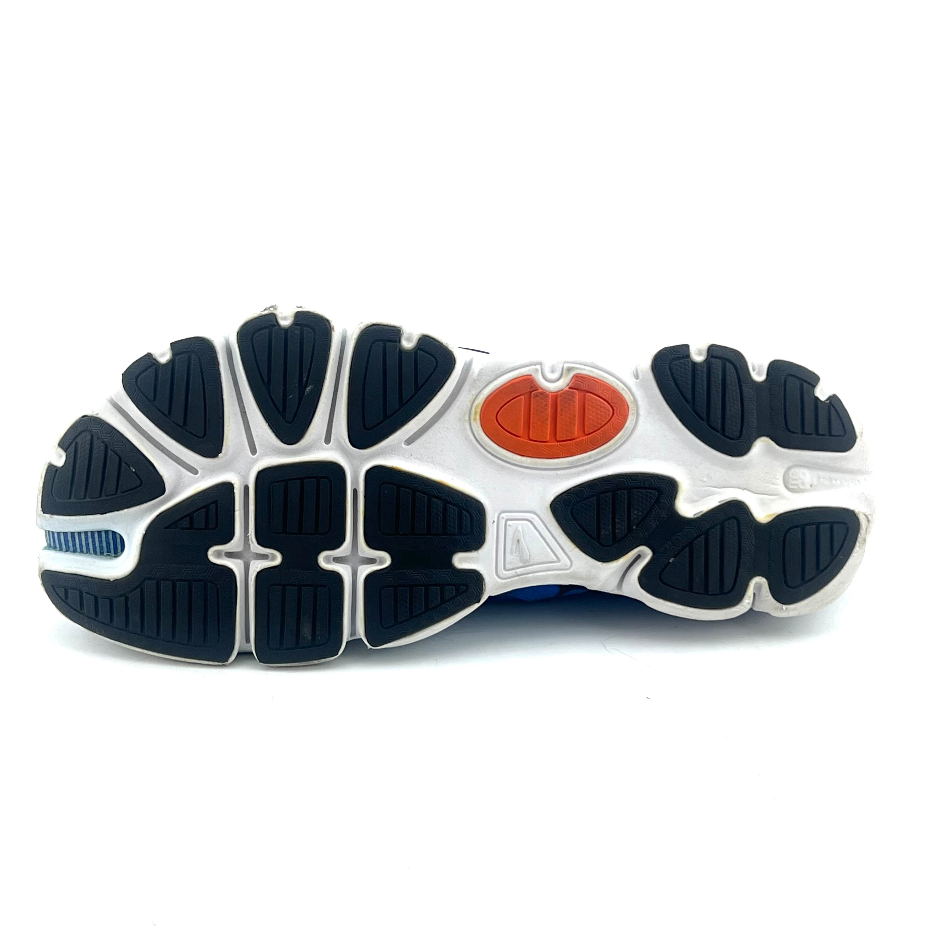 Brooks Pureflow 2