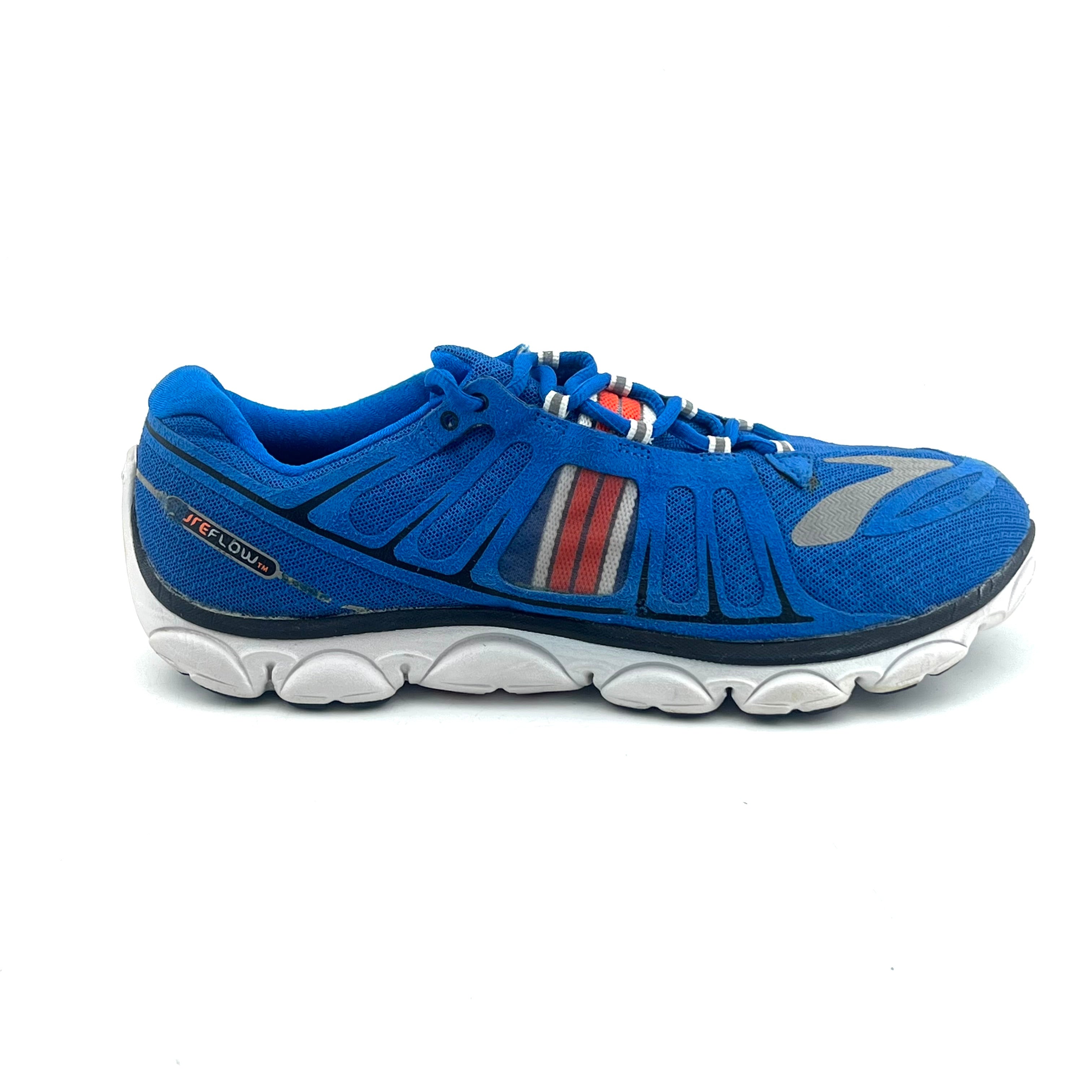 Brooks Pureflow 2