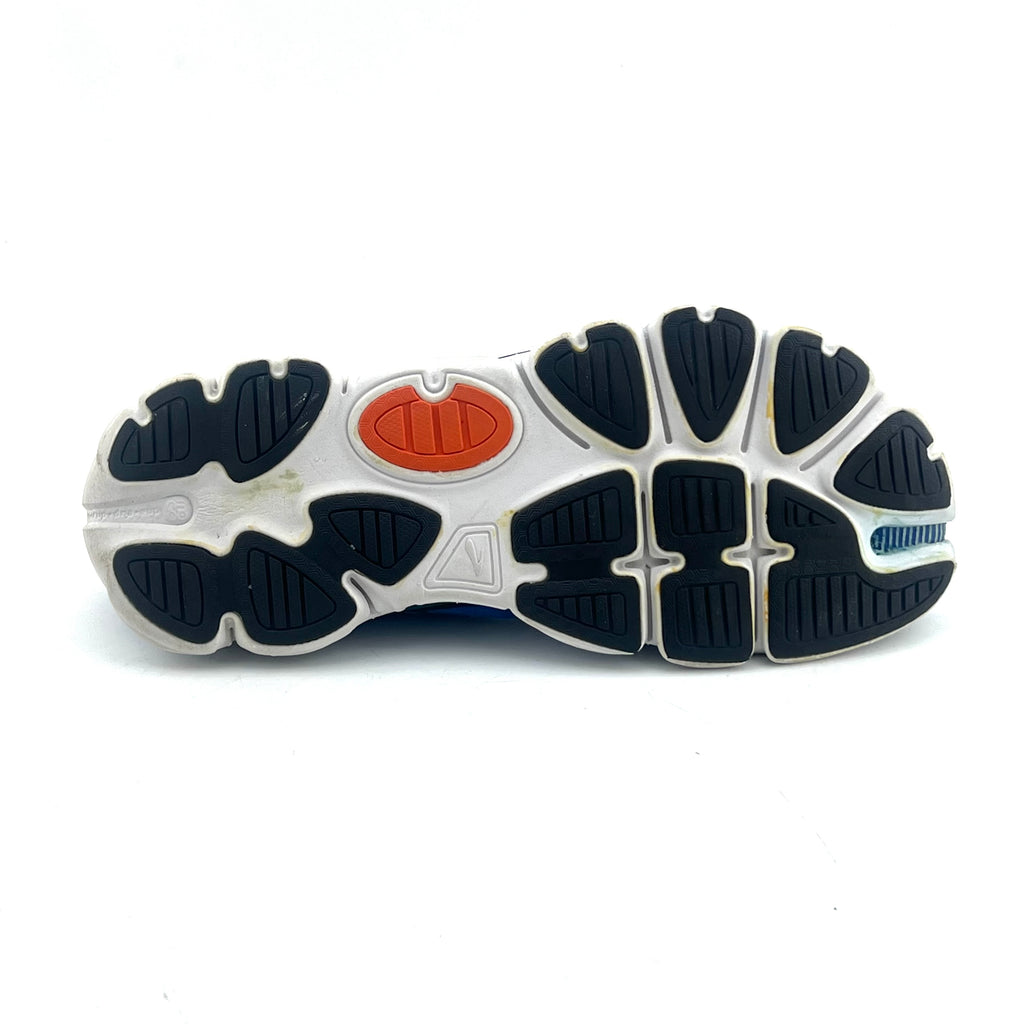 Brooks Pureflow 2