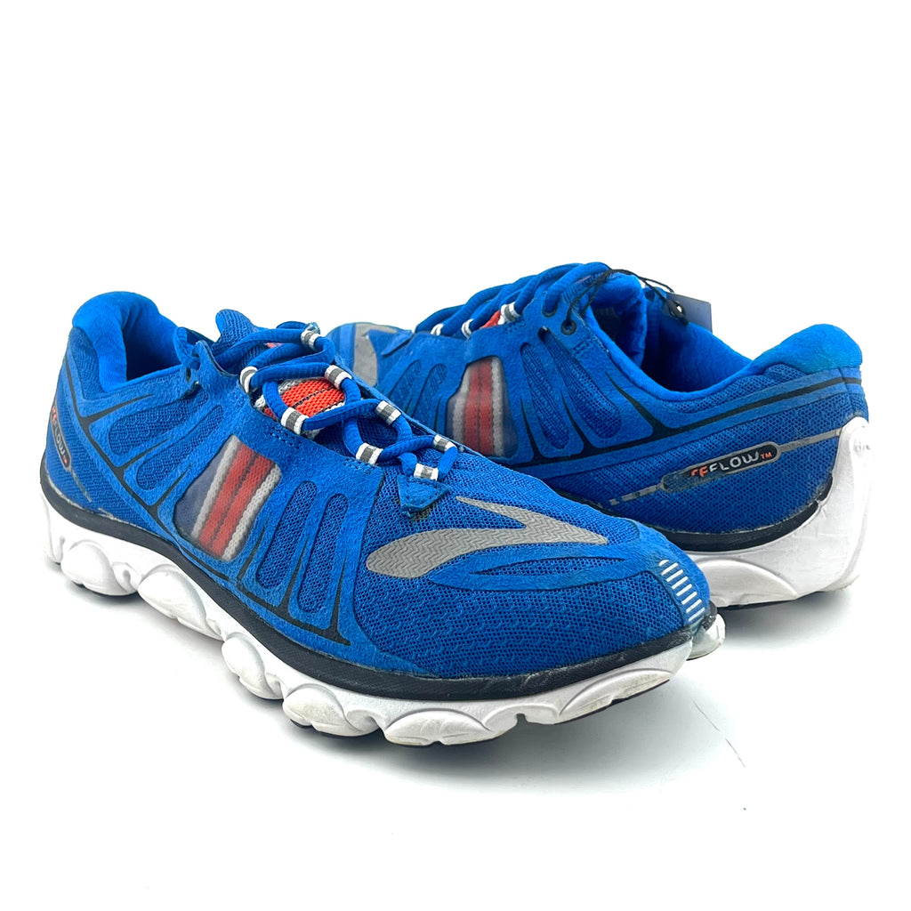 Brooks Pureflow 2