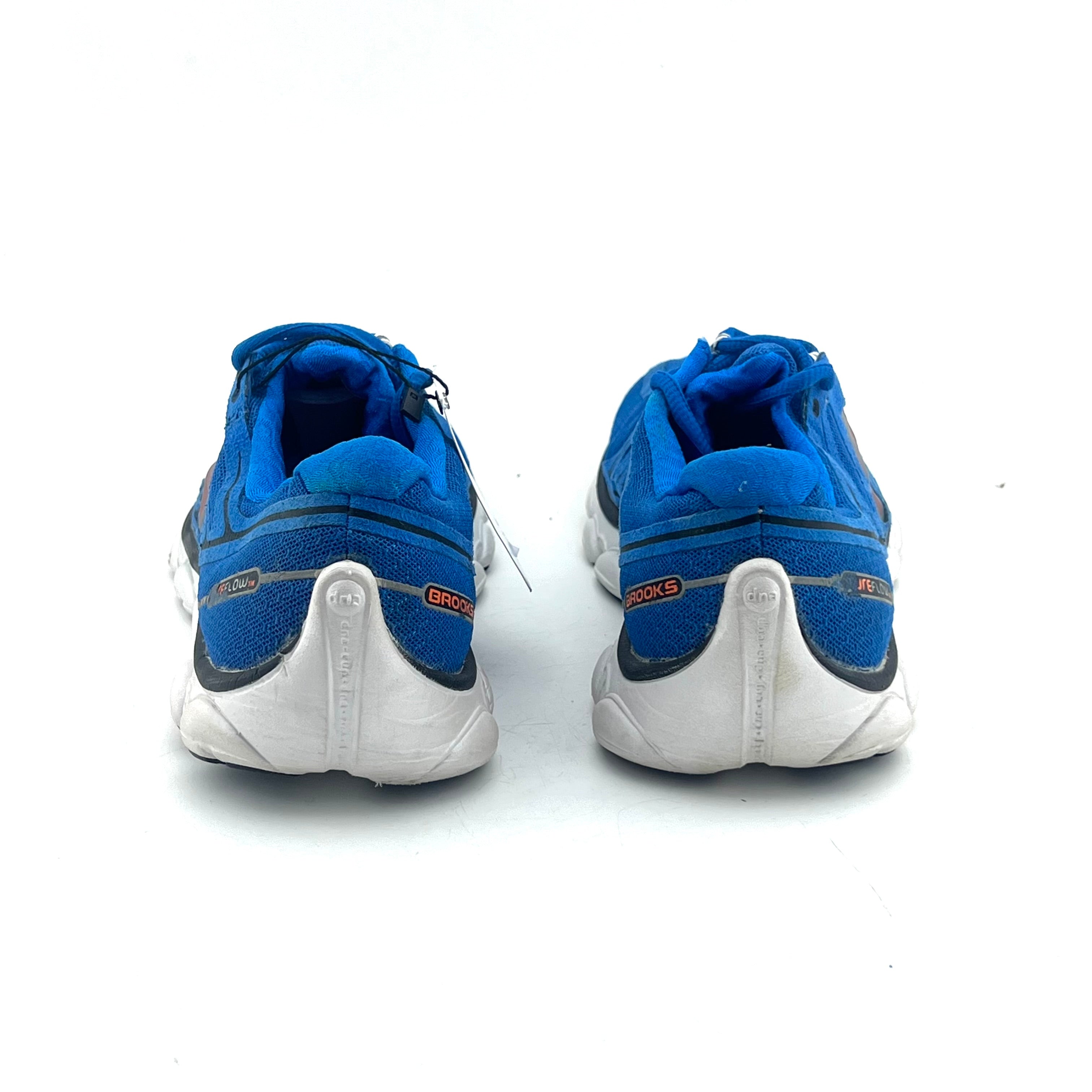 Brooks Pureflow 2