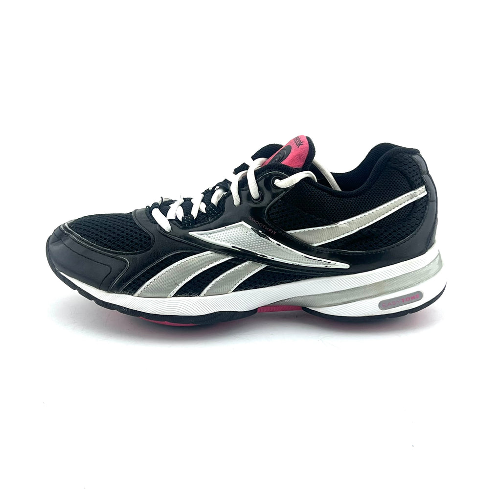 Reebok Easy Tone