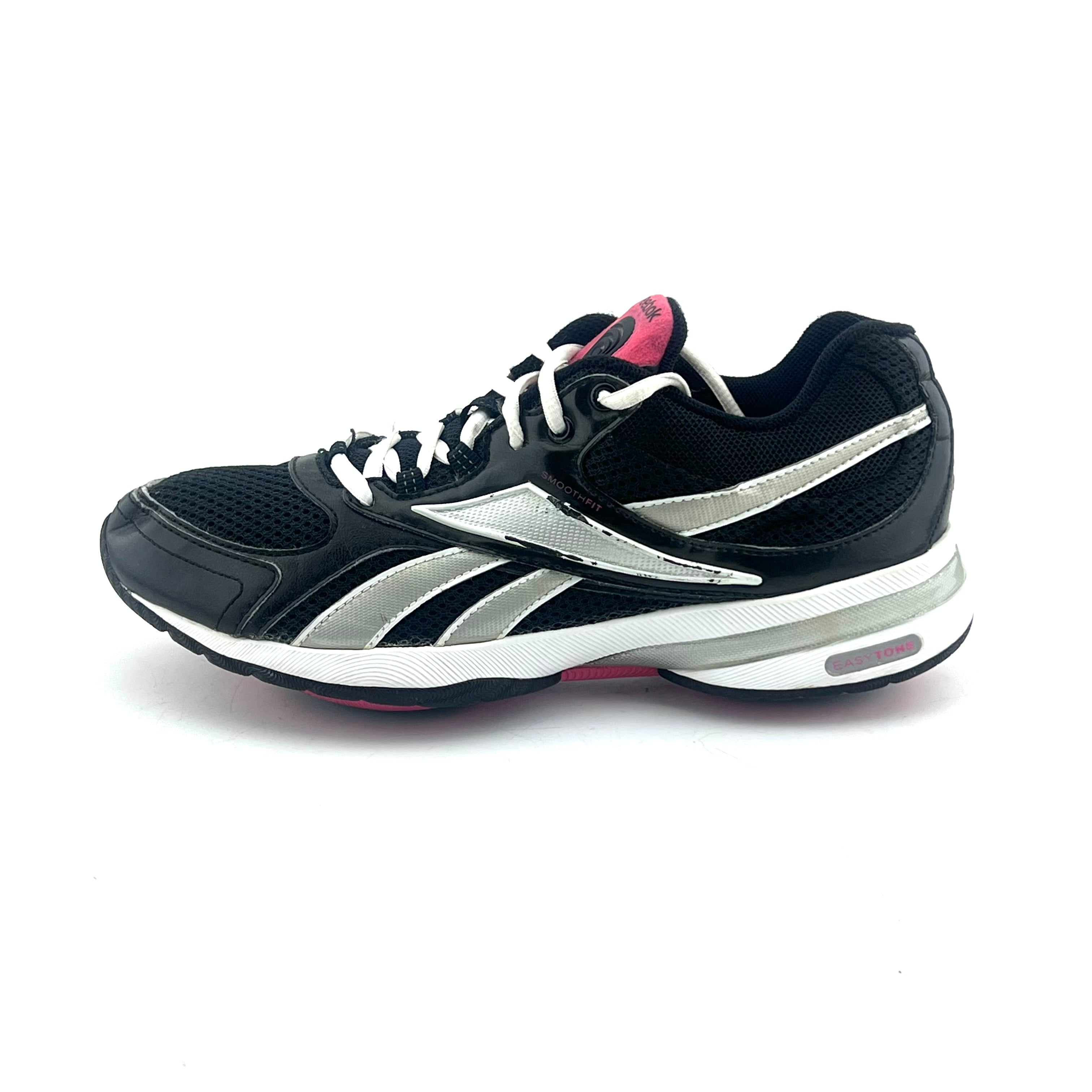 Reebok Easy Tone
