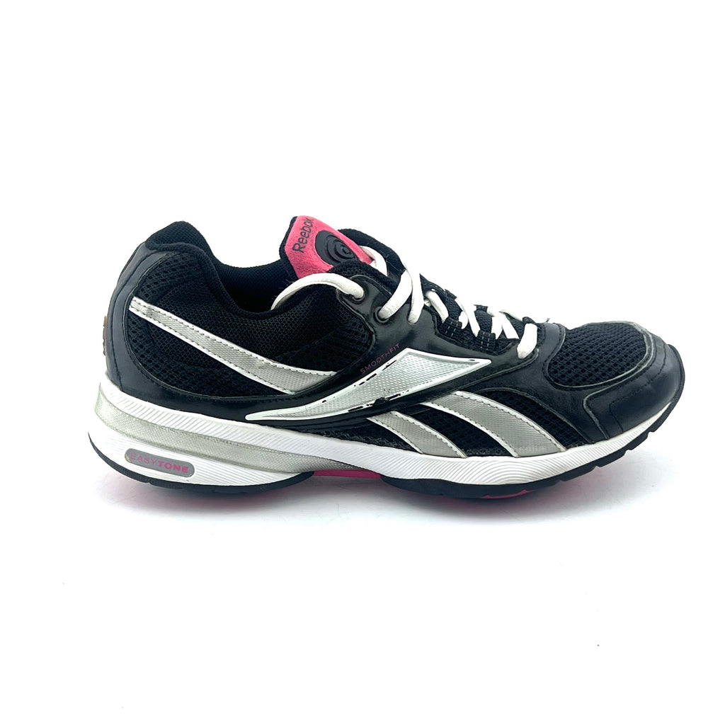Reebok Easy Tone