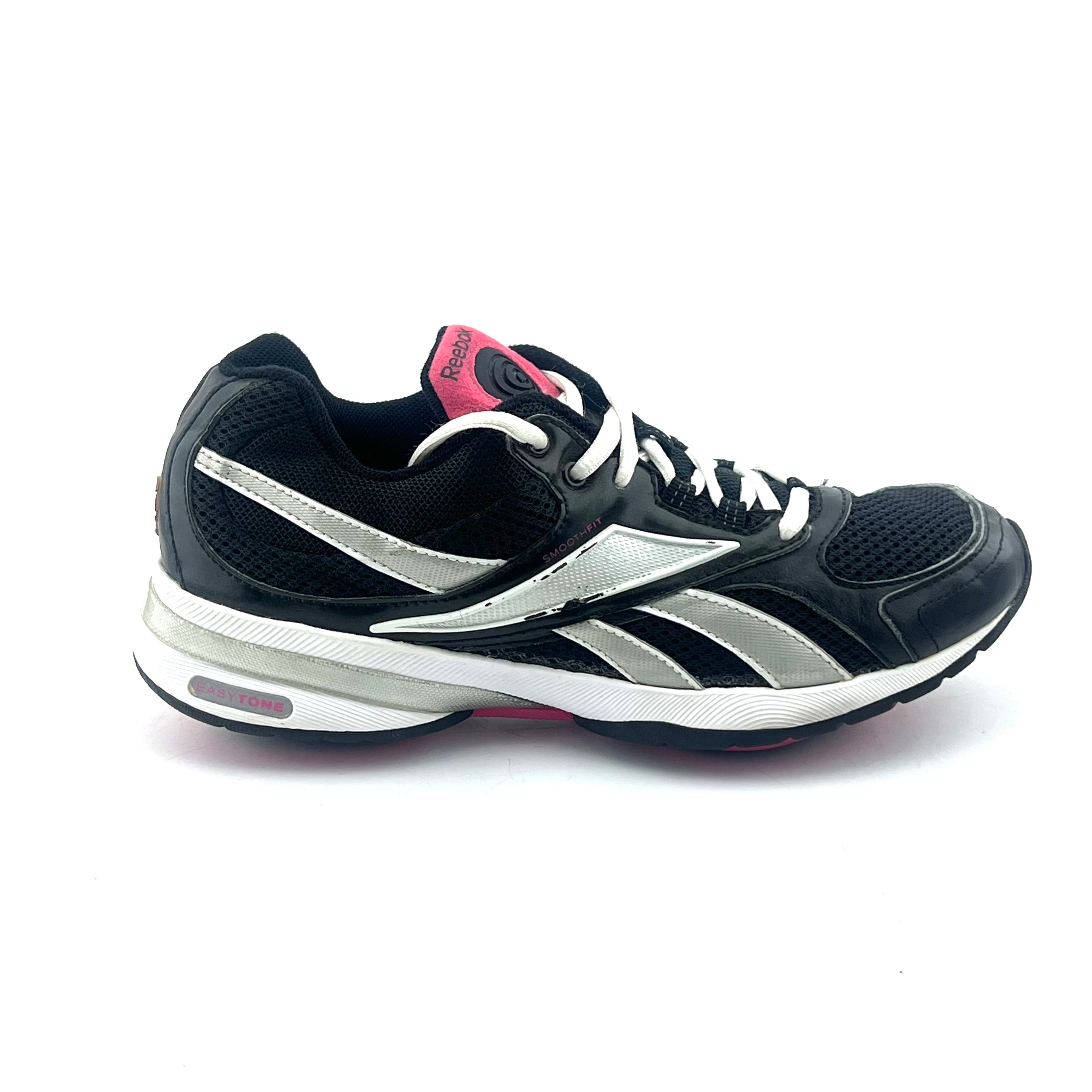 Reebok Easy Tone
