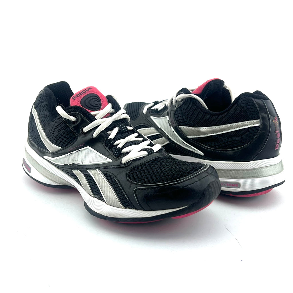 Reebok Easy Tone