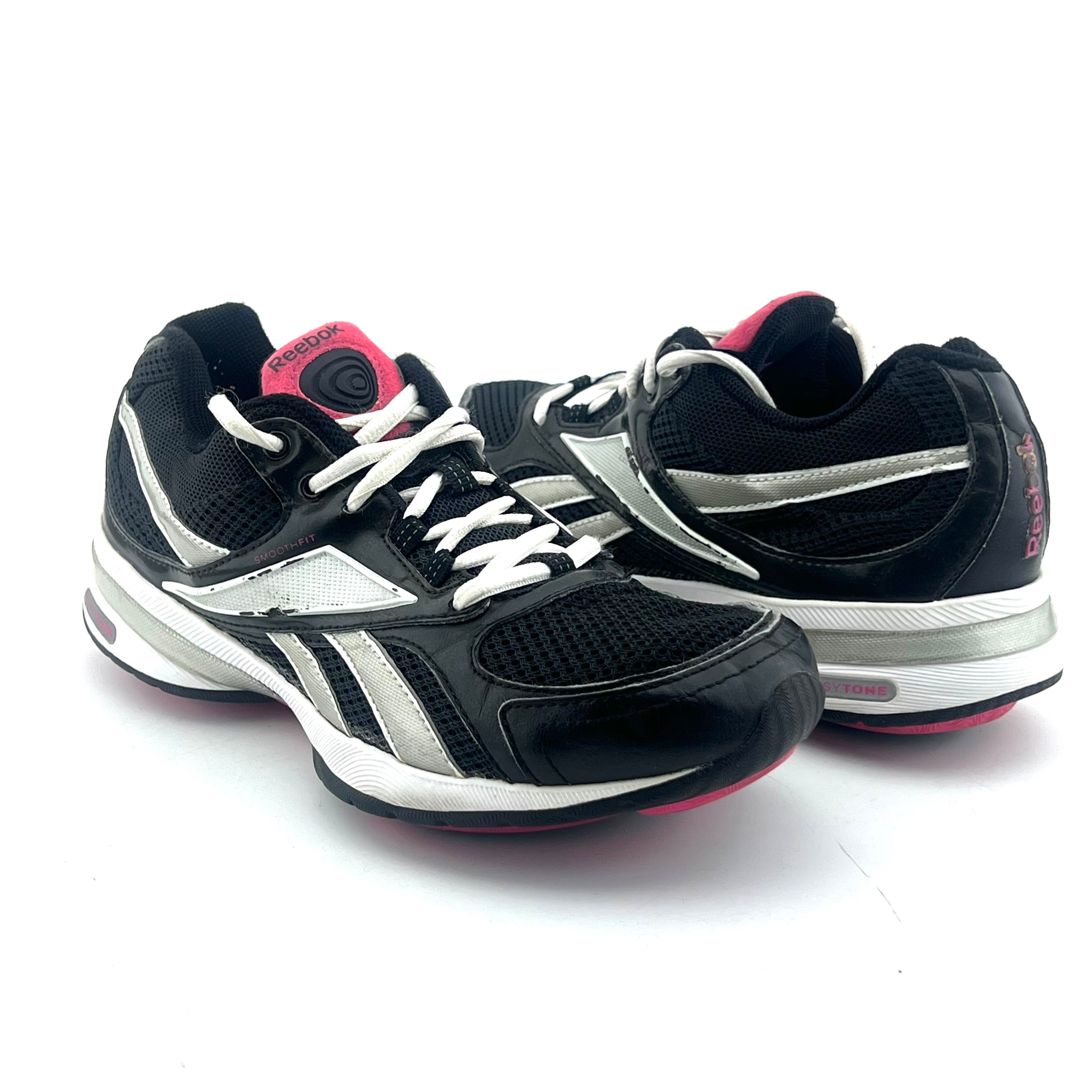 Reebok Easy Tone