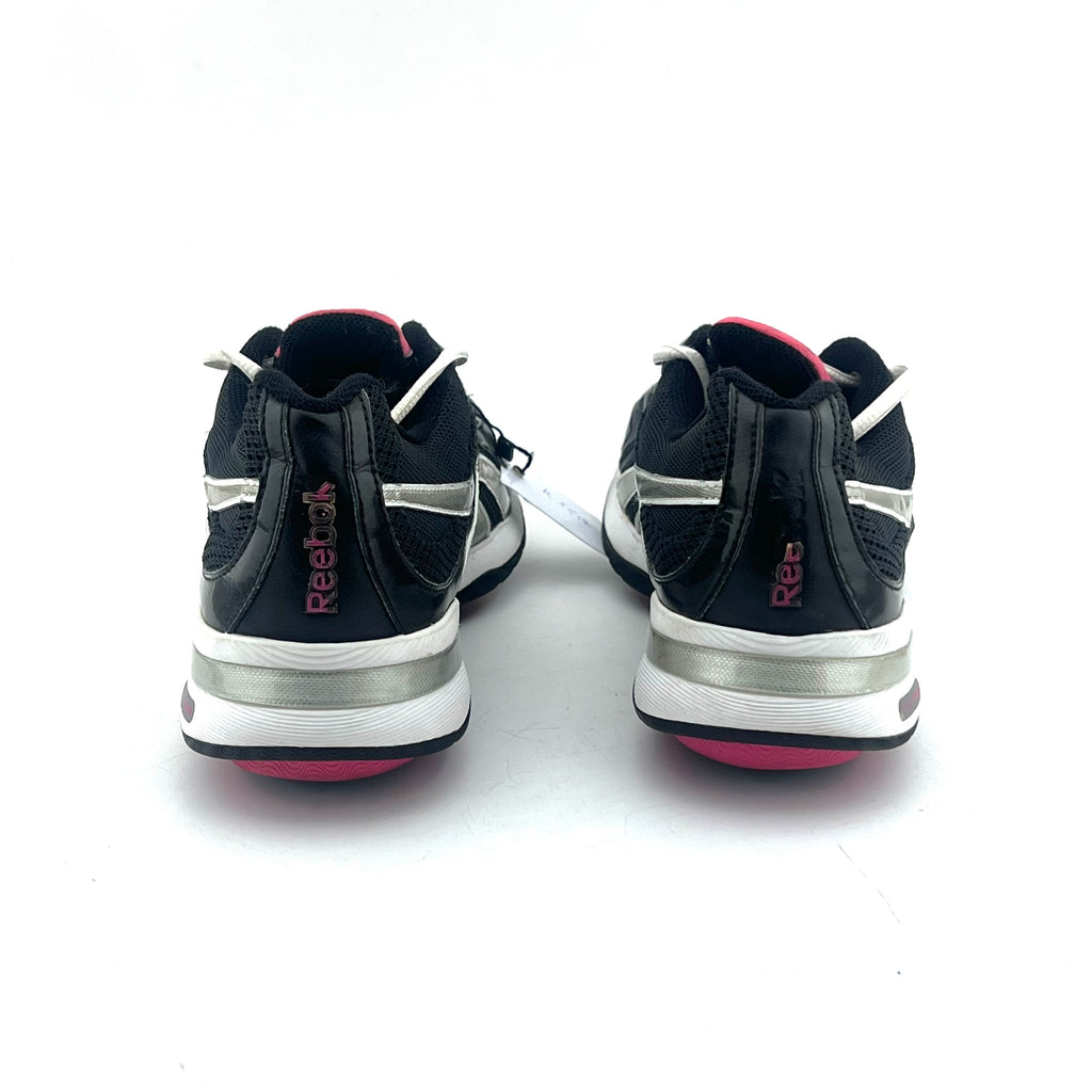 Reebok Easy Tone