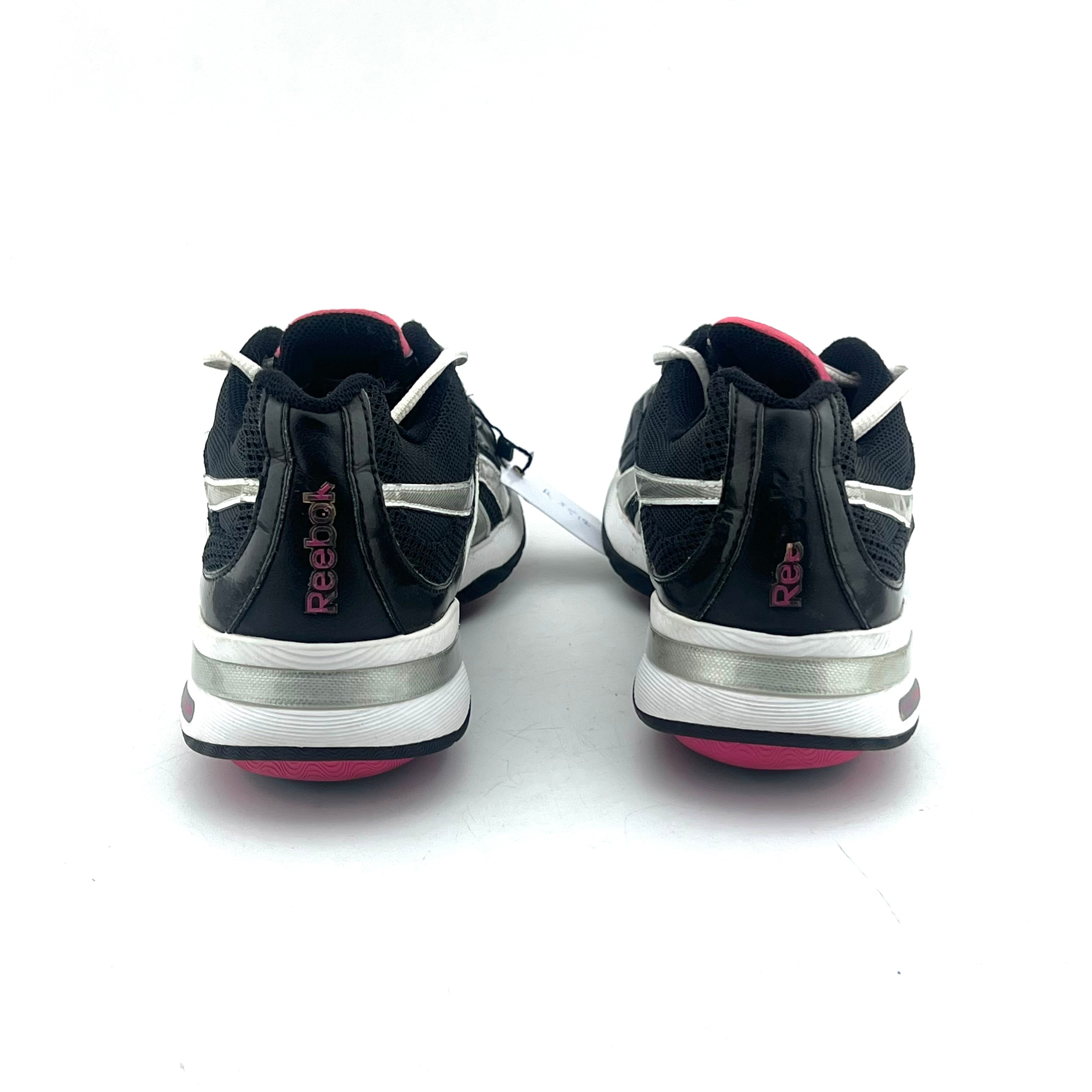 Reebok Easy Tone