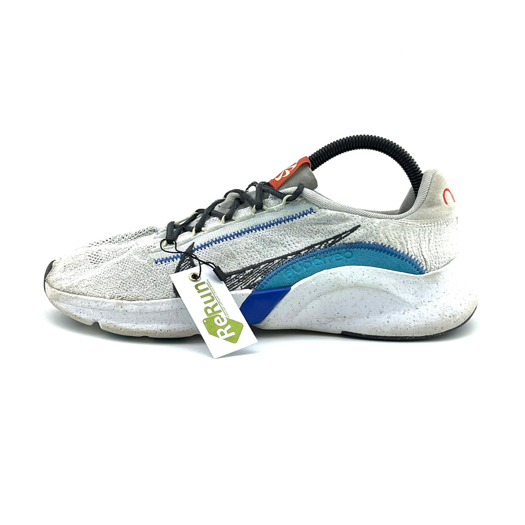 Nike Superrep