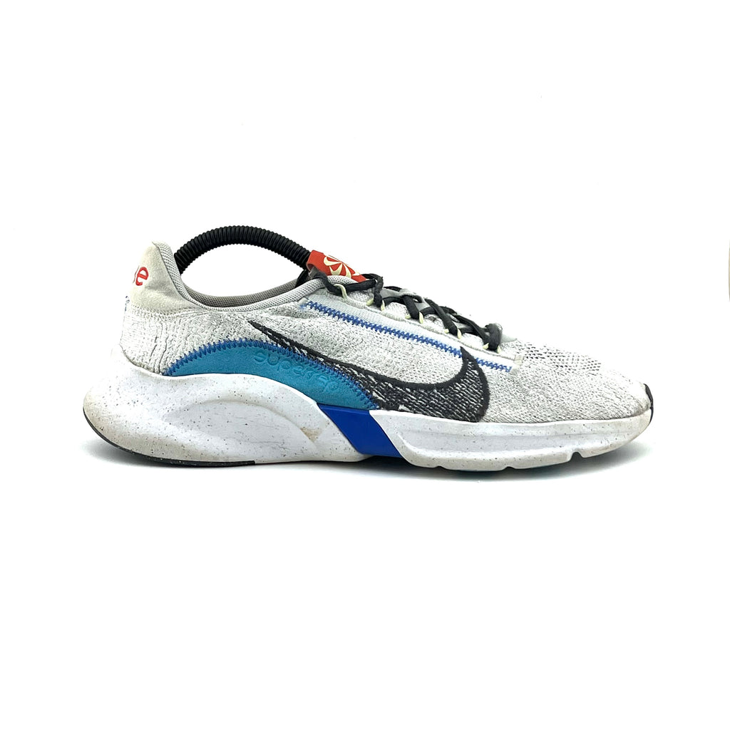 Nike Superrep
