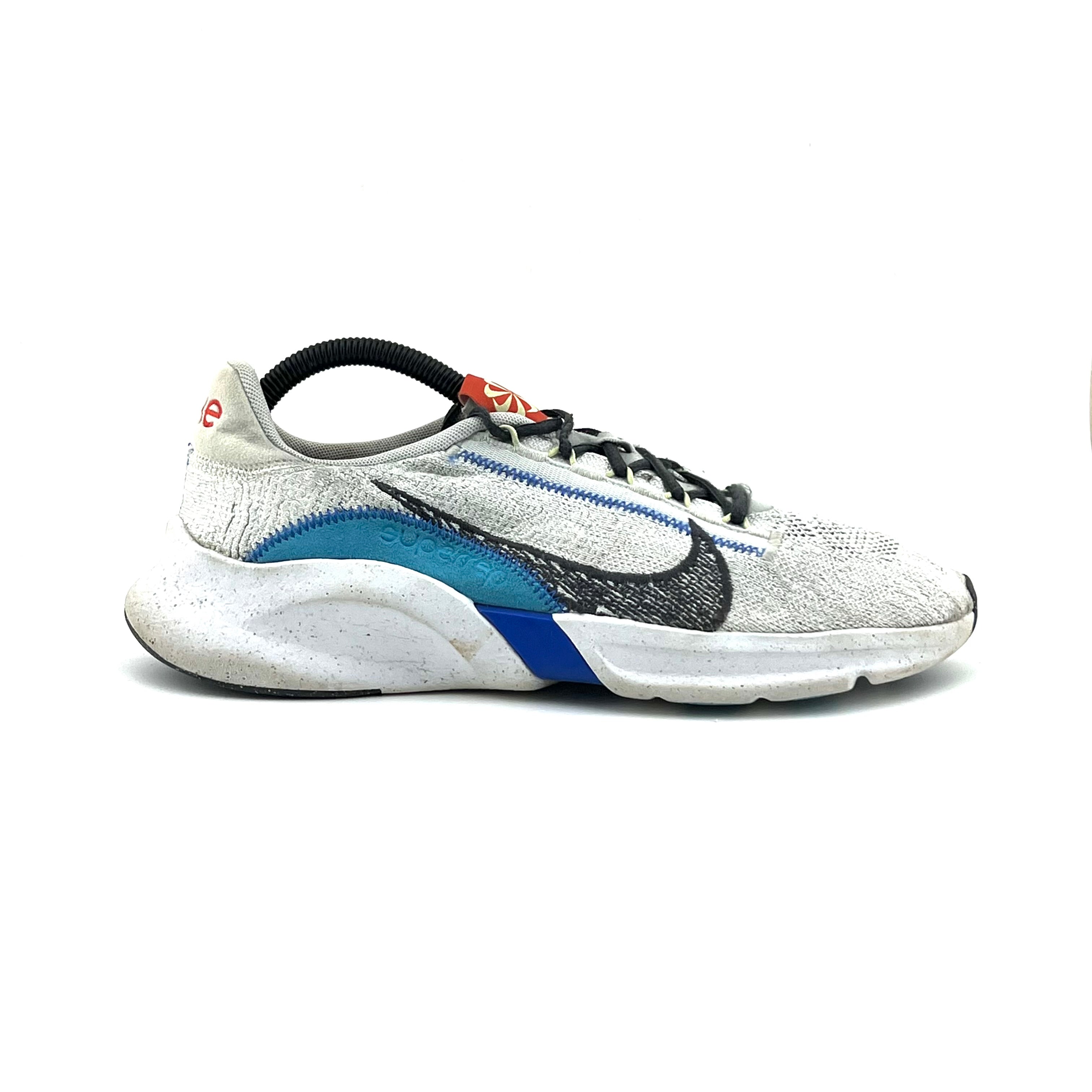 Nike Superrep