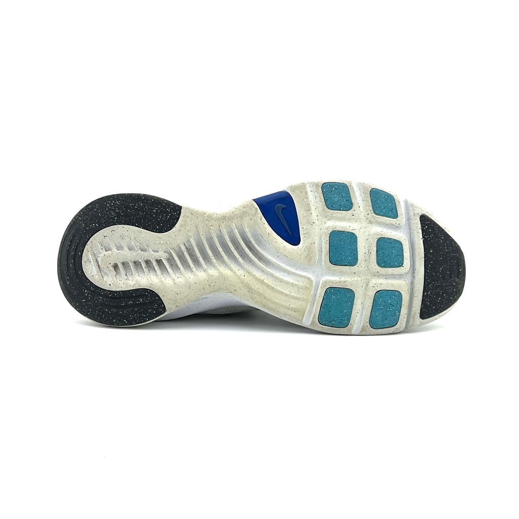 Nike Superrep