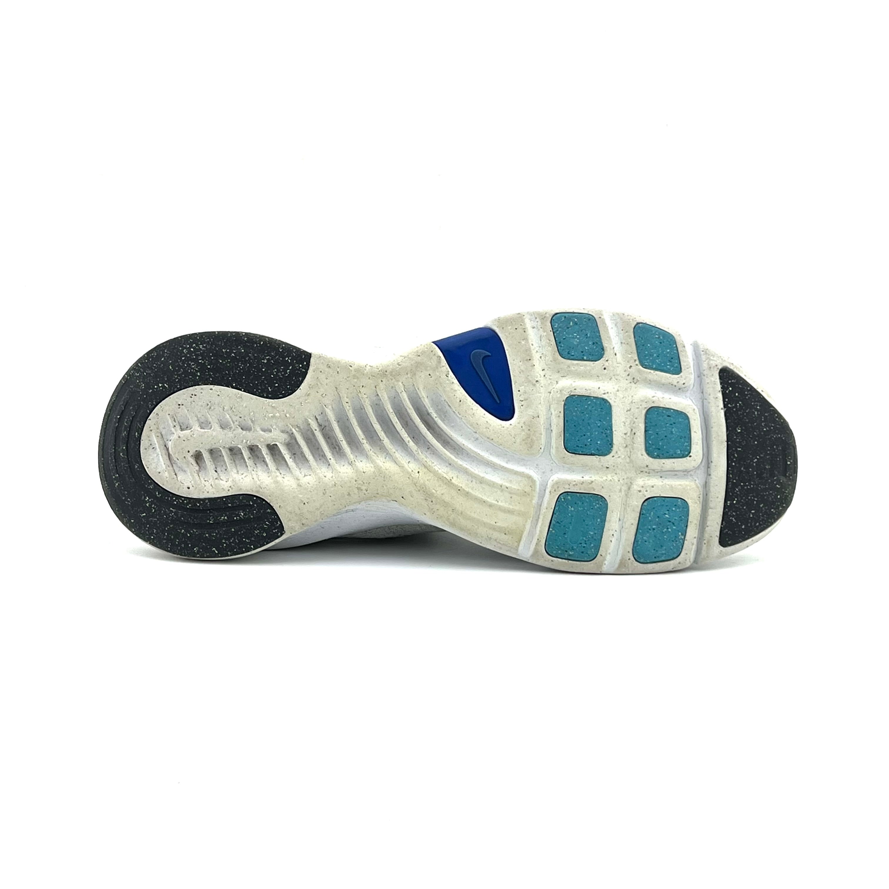 Nike Superrep