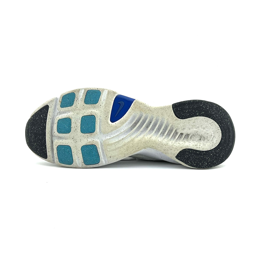 Nike Superrep