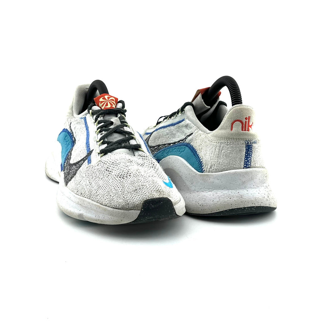 Nike Superrep