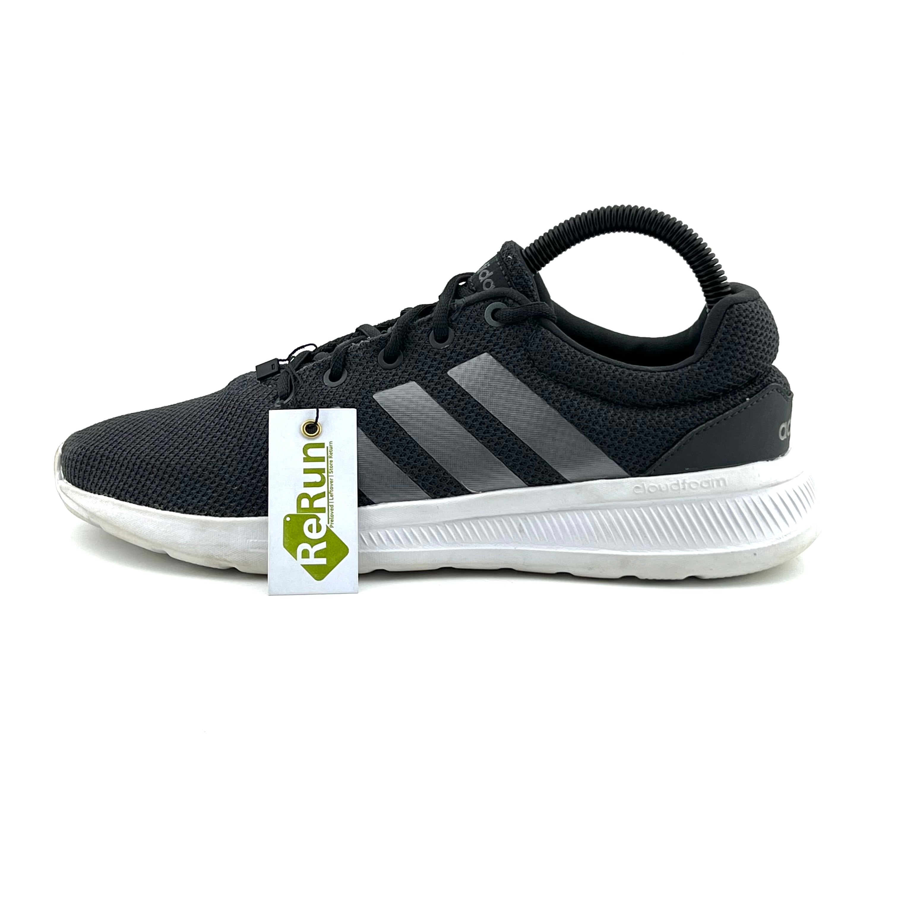 Adidas Lite Racer CLN