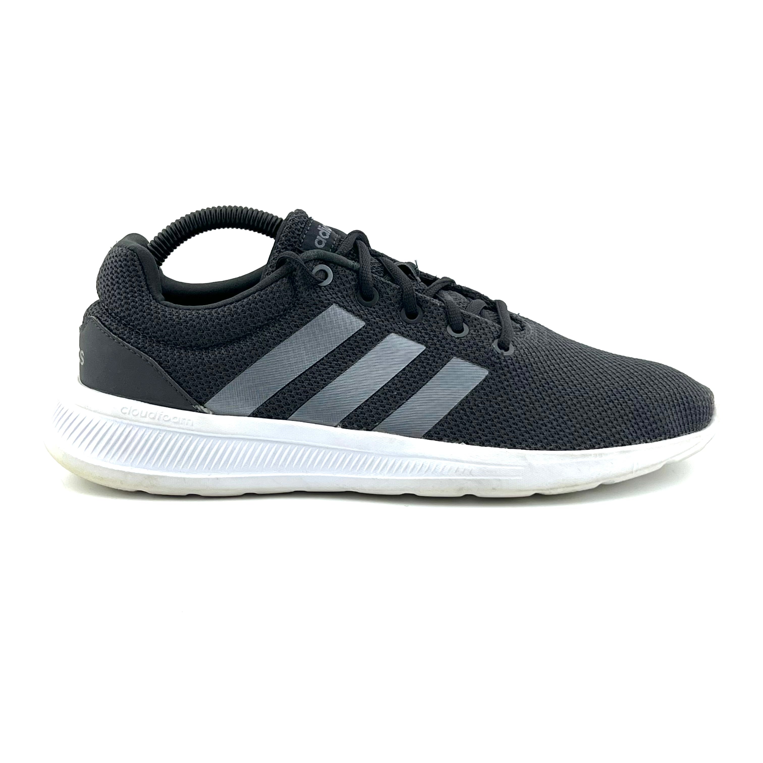 Adidas Lite Racer CLN