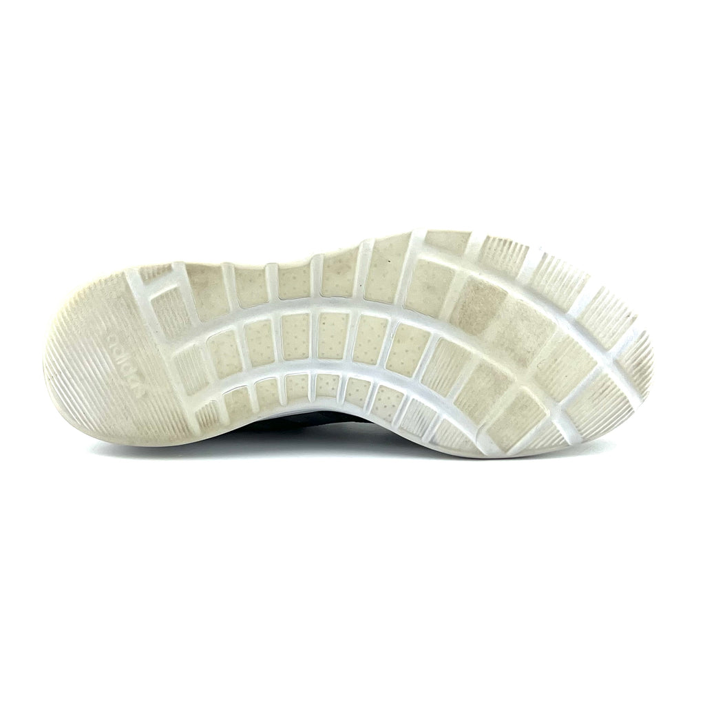 Adidas Lite Racer CLN