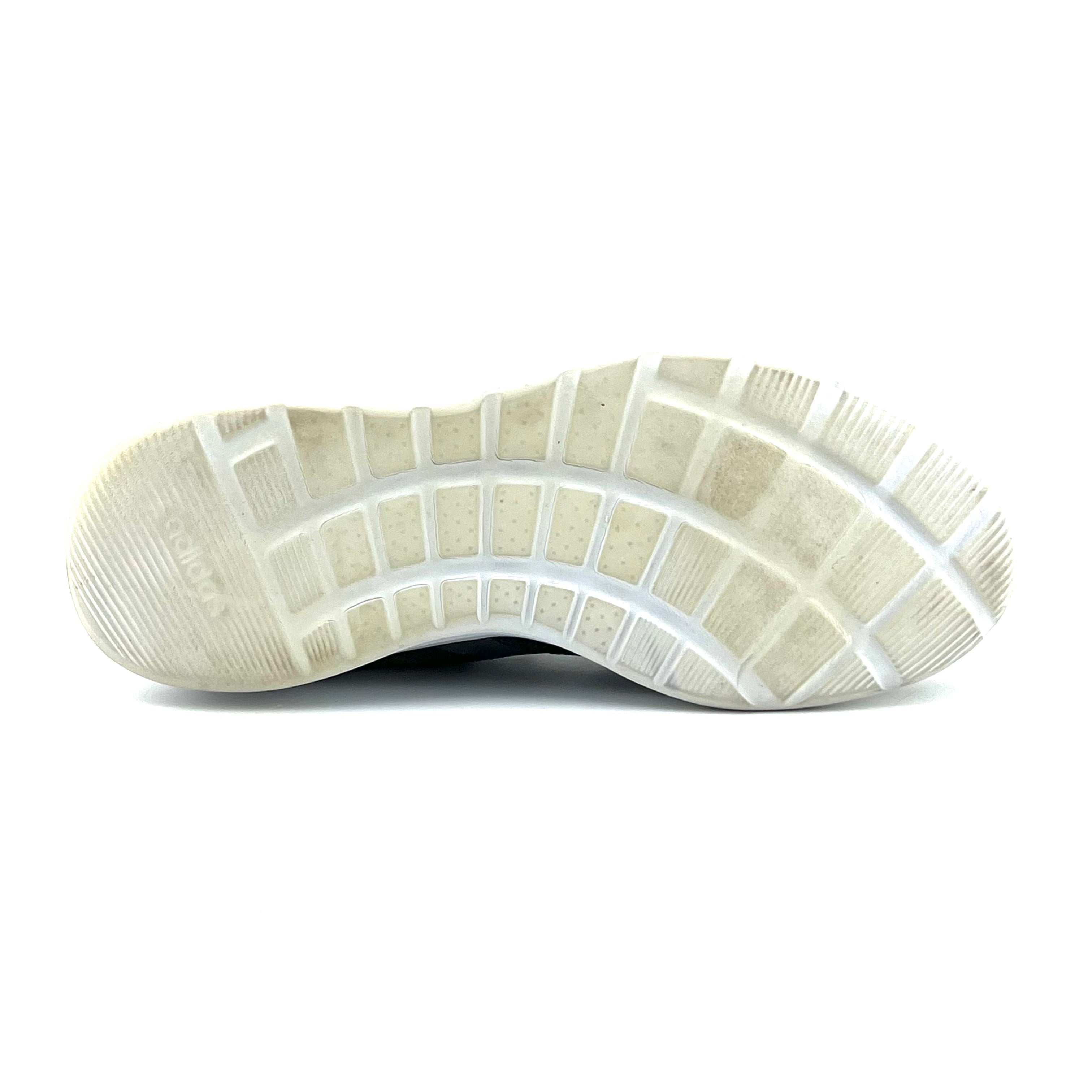 Adidas Lite Racer CLN