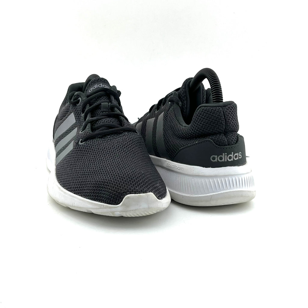Adidas Lite Racer CLN