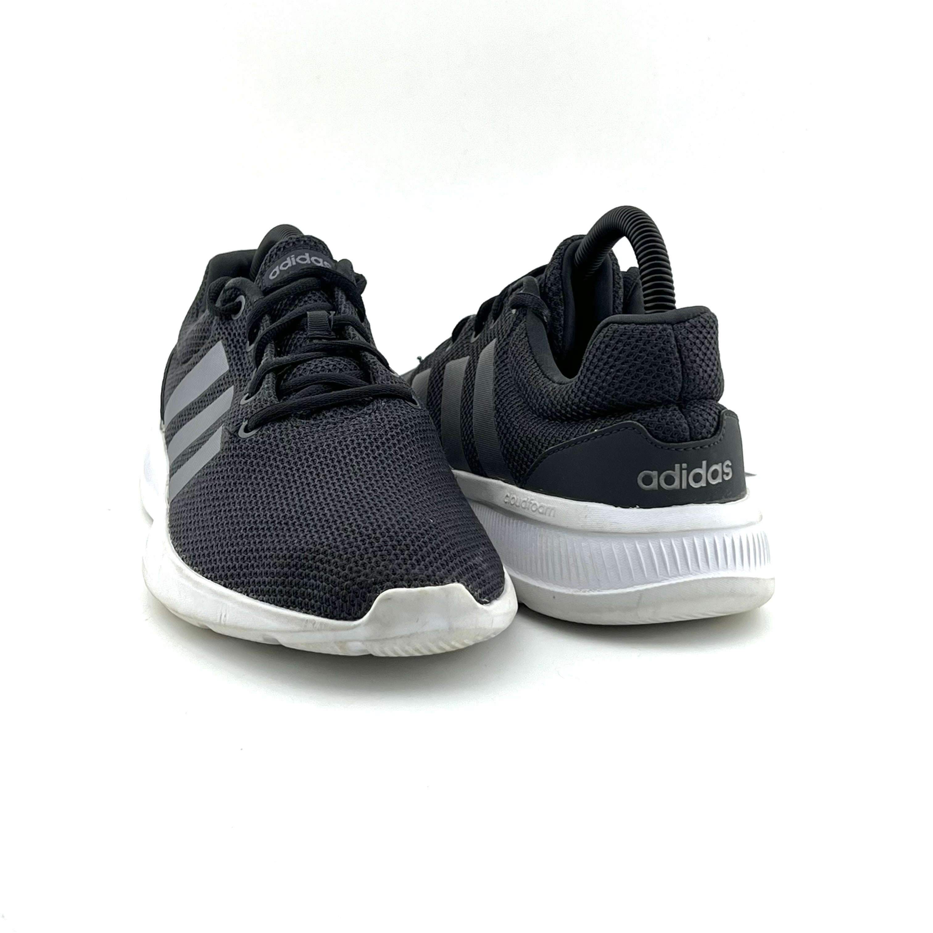 Adidas Lite Racer CLN