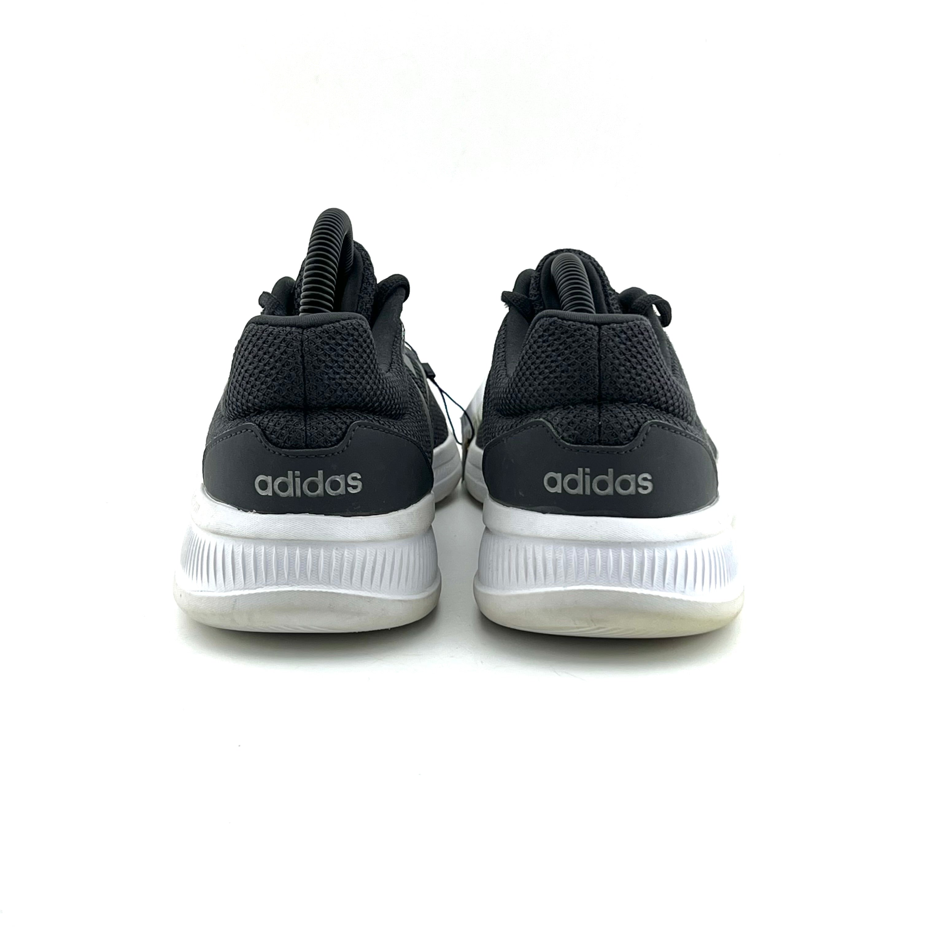Adidas Lite Racer CLN