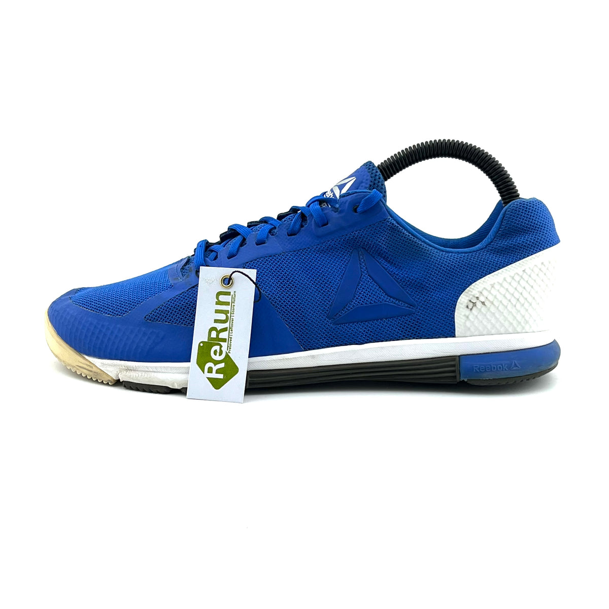 Reebok CrossFit