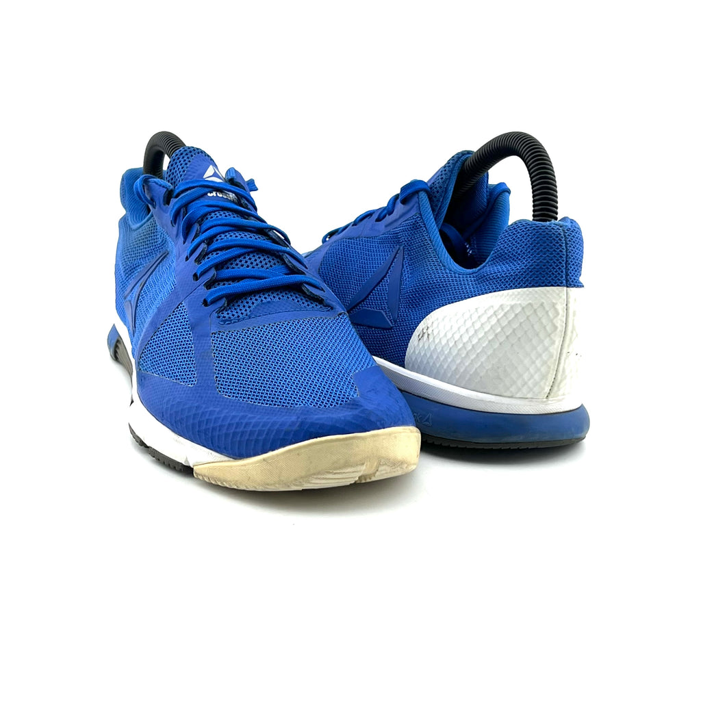 Reebok CrossFit