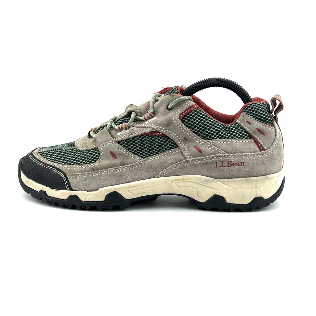 L.L. Bean