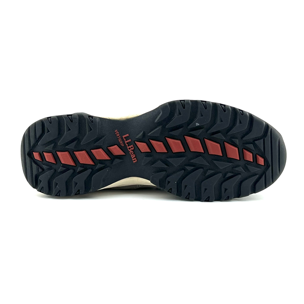 L.L. Bean