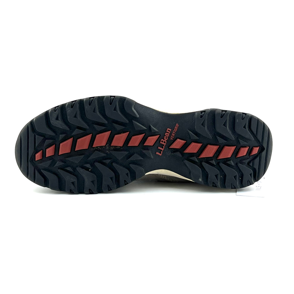 L.L. Bean