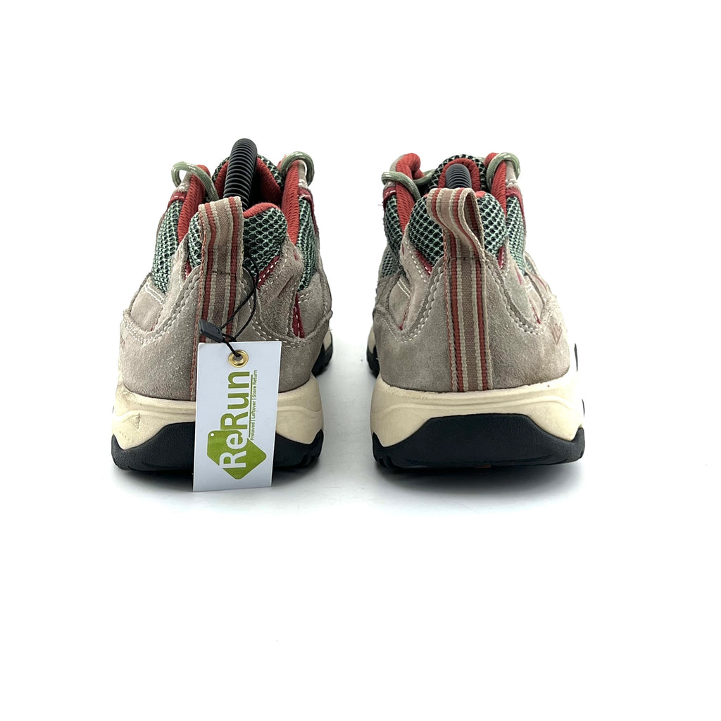 L.L. Bean