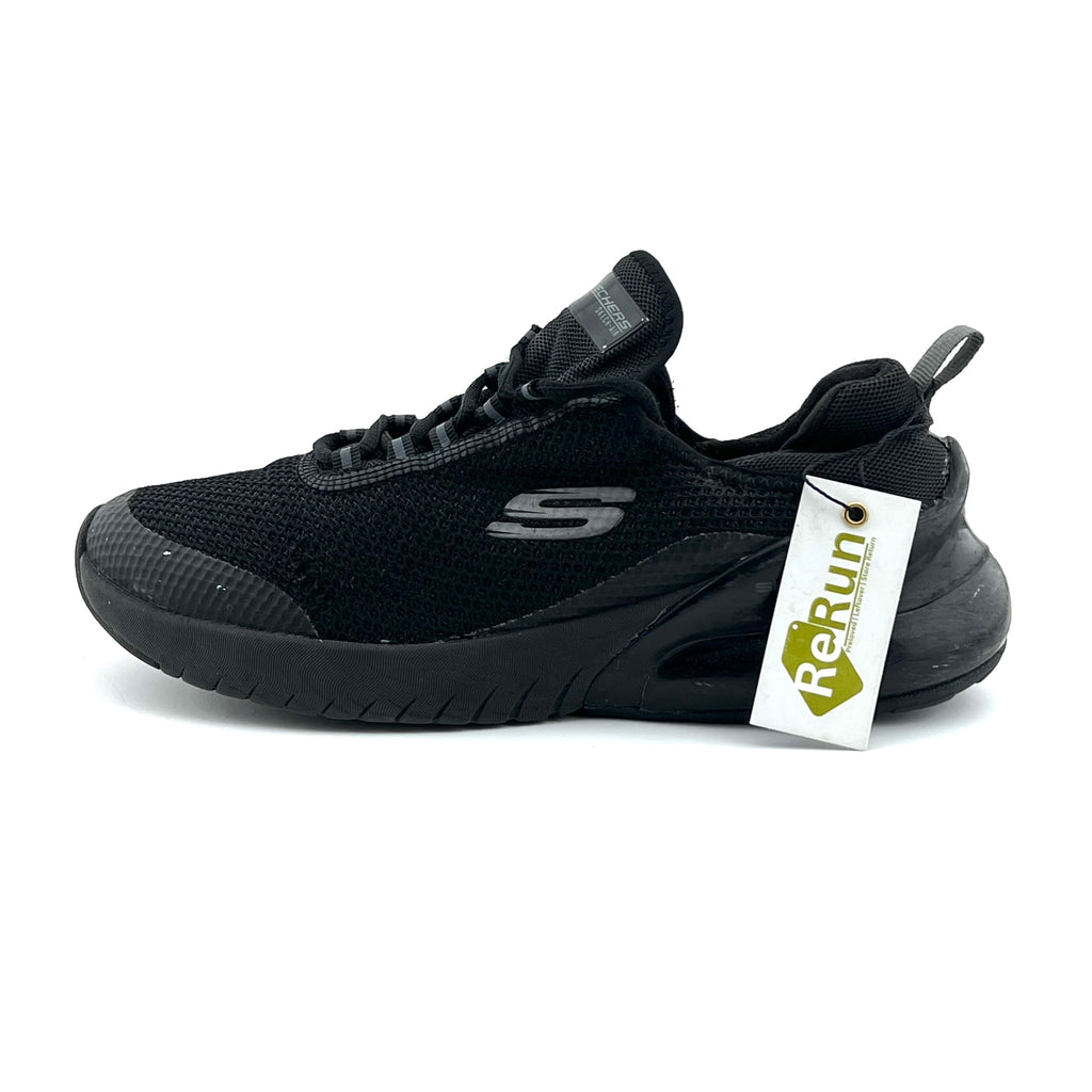Skechers Air Cooled