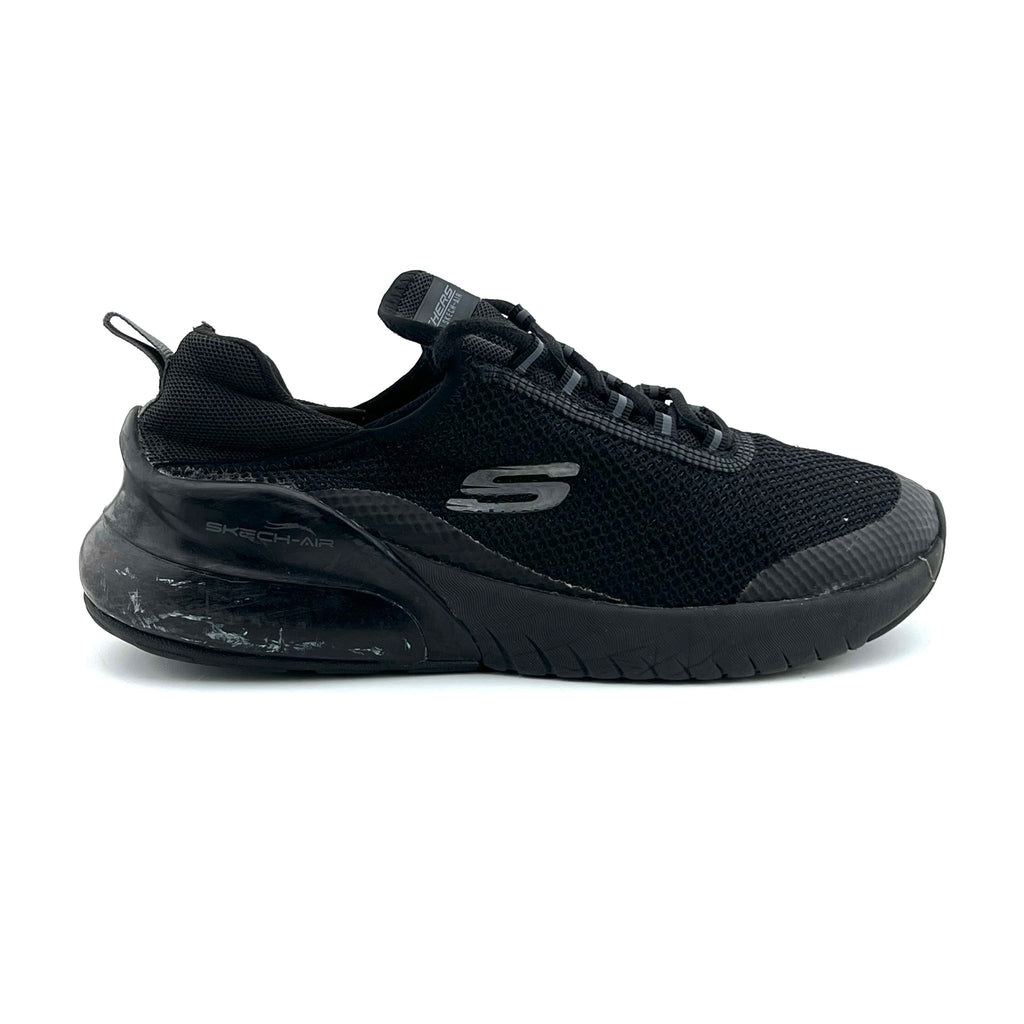 Skechers Air Cooled
