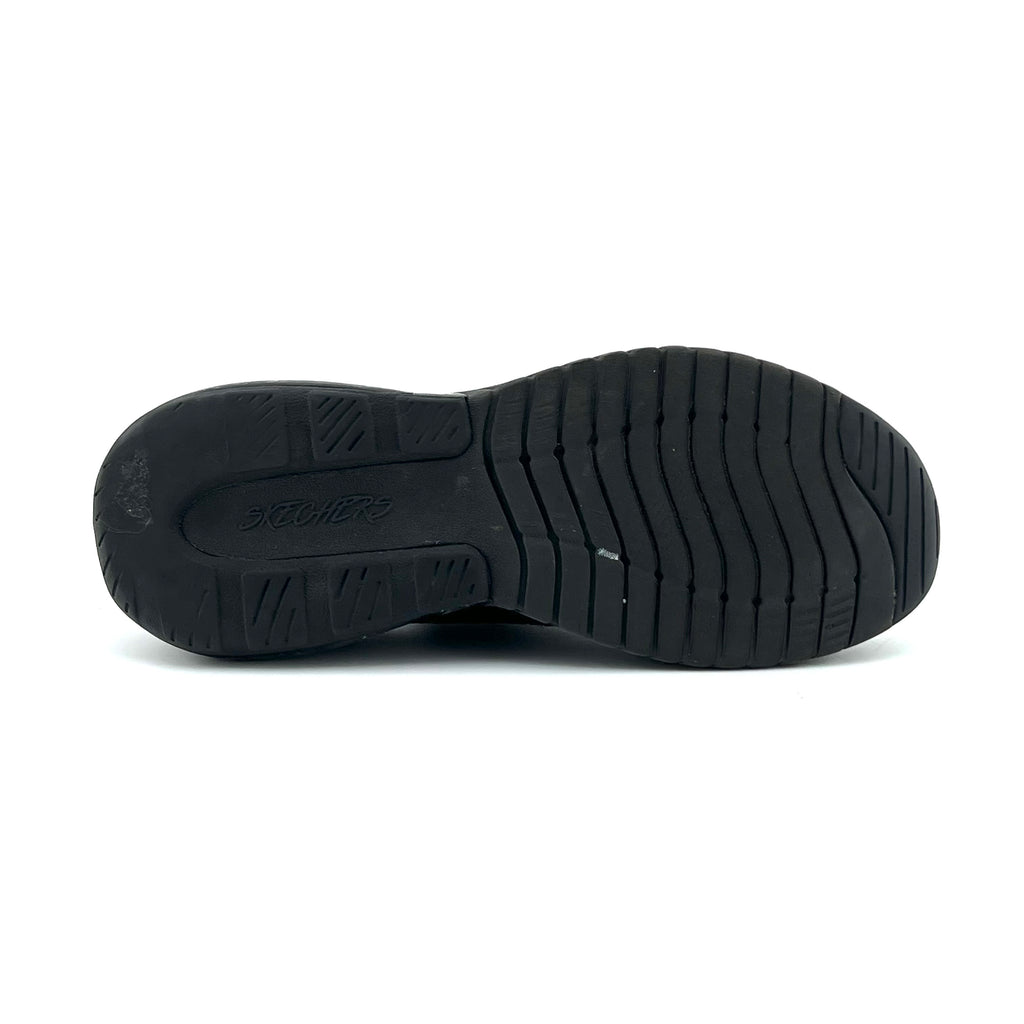 Skechers Air Cooled