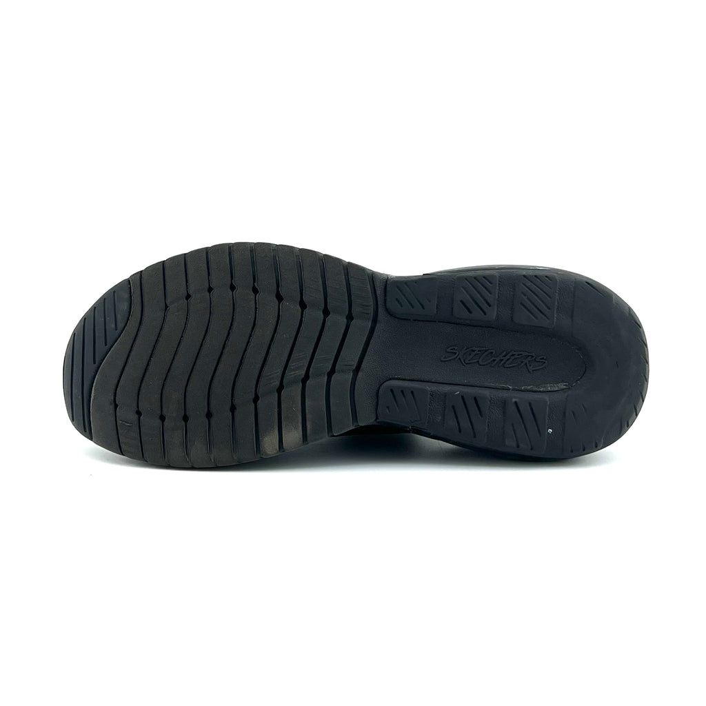 Skechers Air Cooled