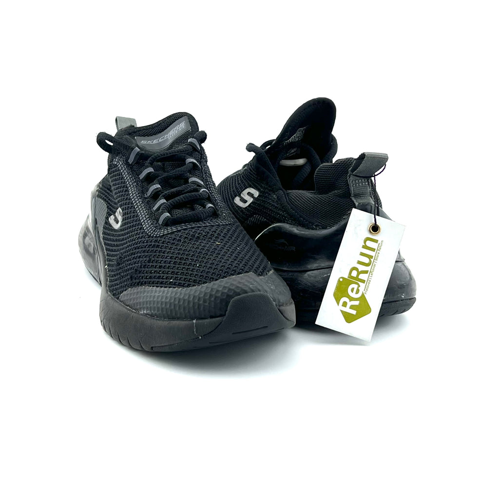 Skechers Air Cooled