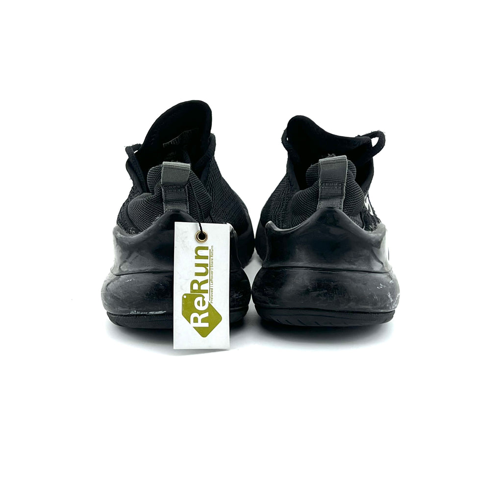 Skechers Air Cooled