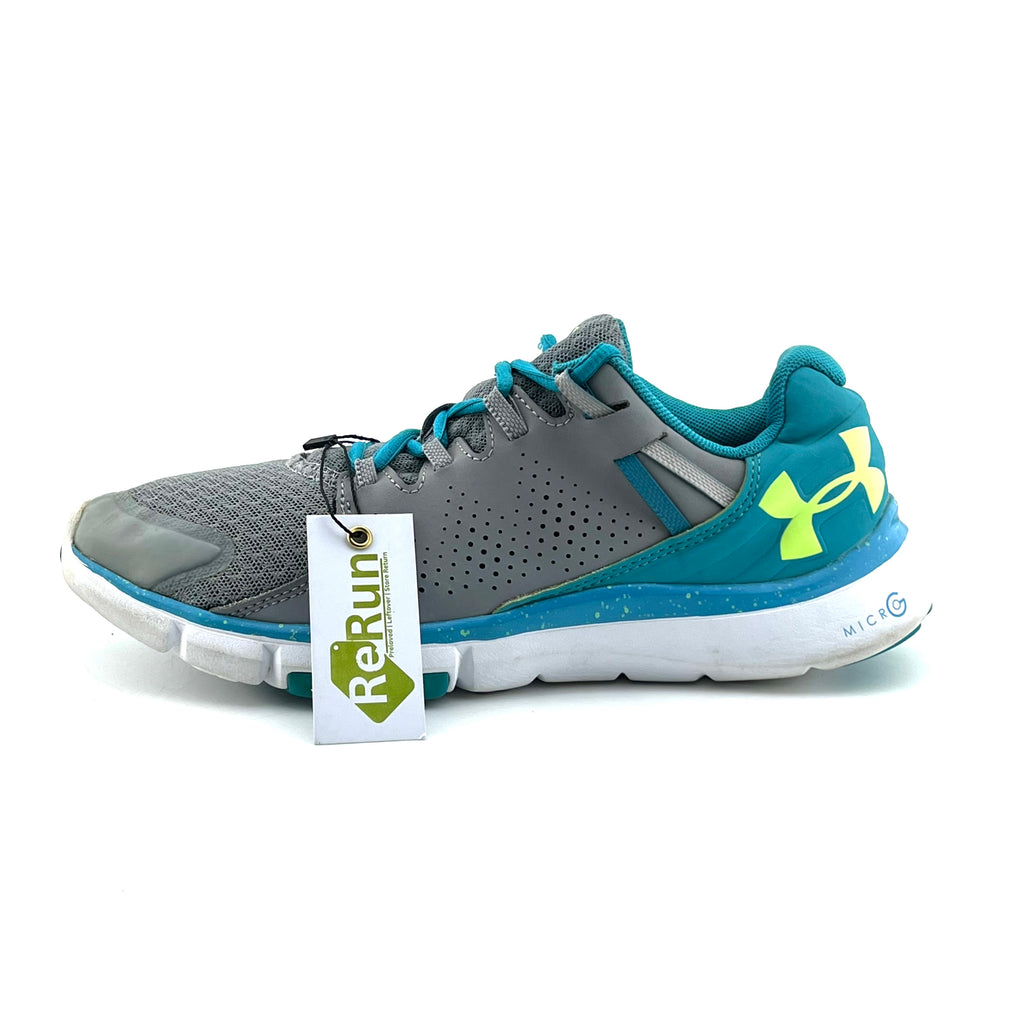 Under Armour Micro