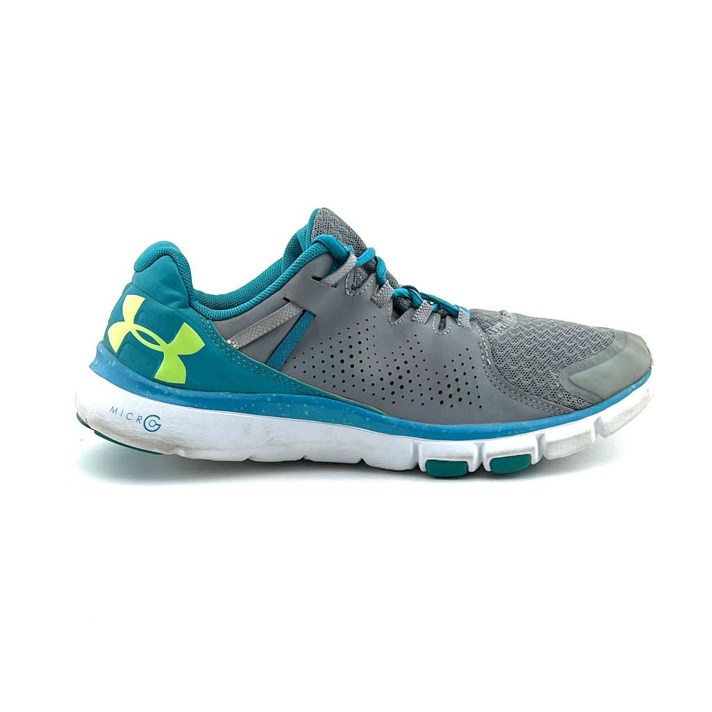 Under Armour Micro