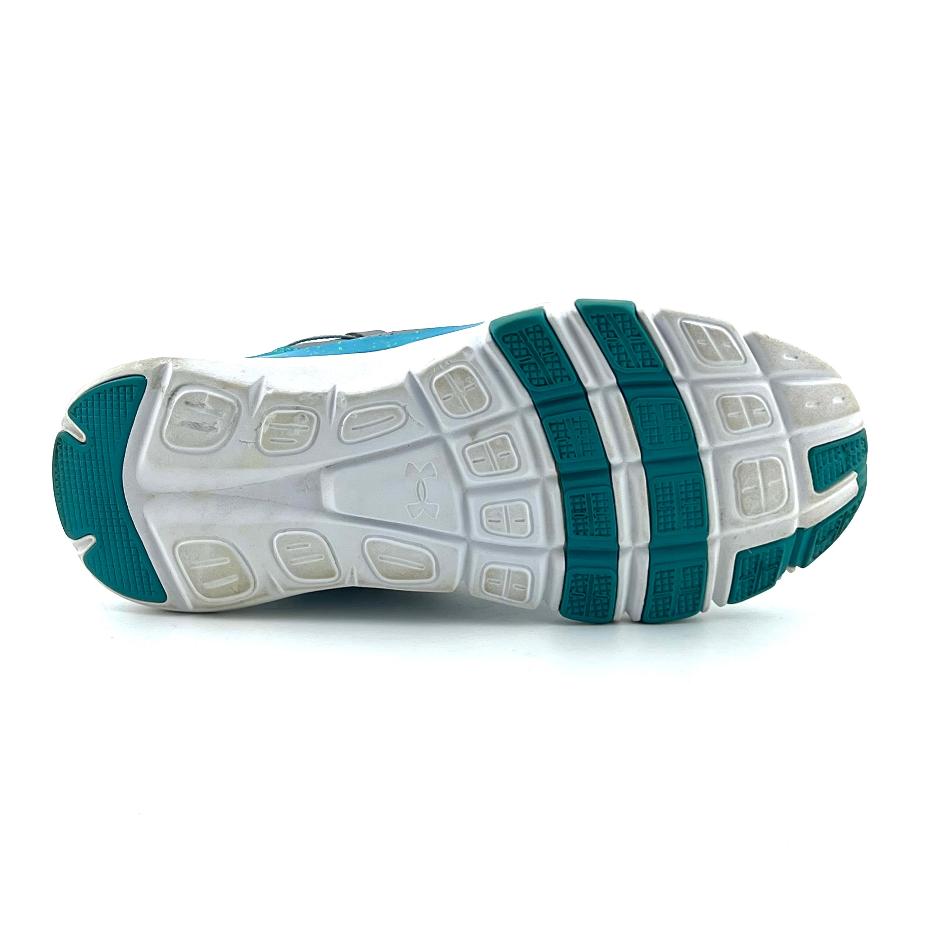 Under Armour Micro