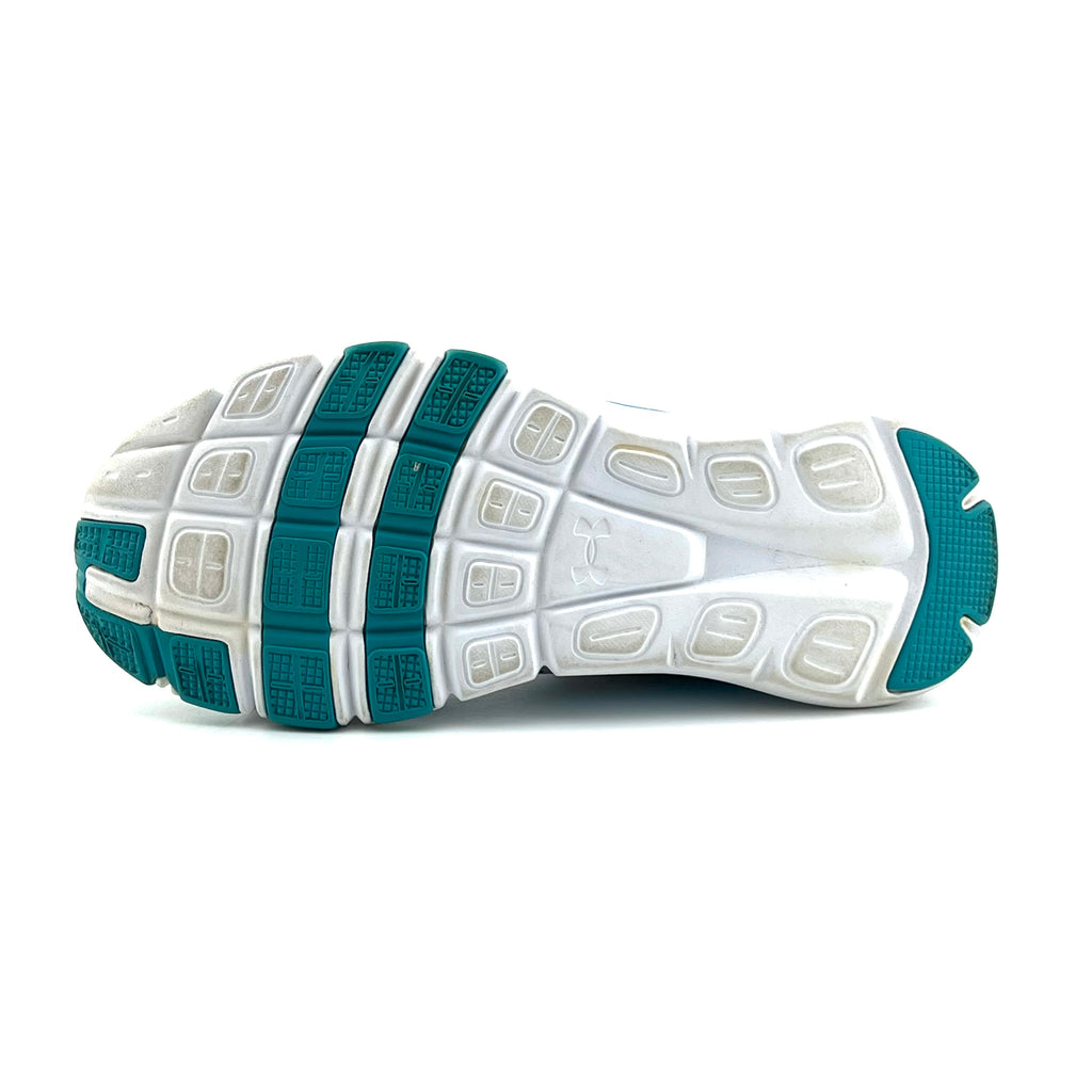 Under Armour Micro