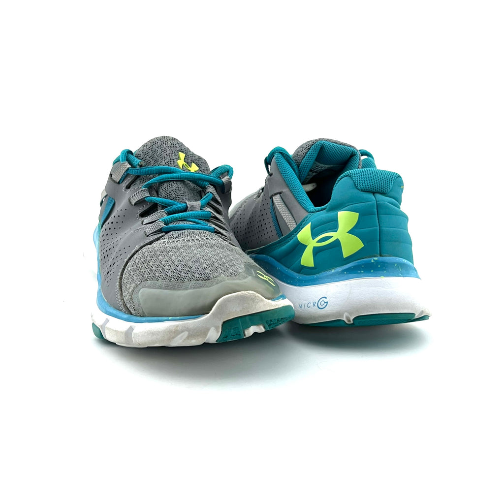 Under Armour Micro