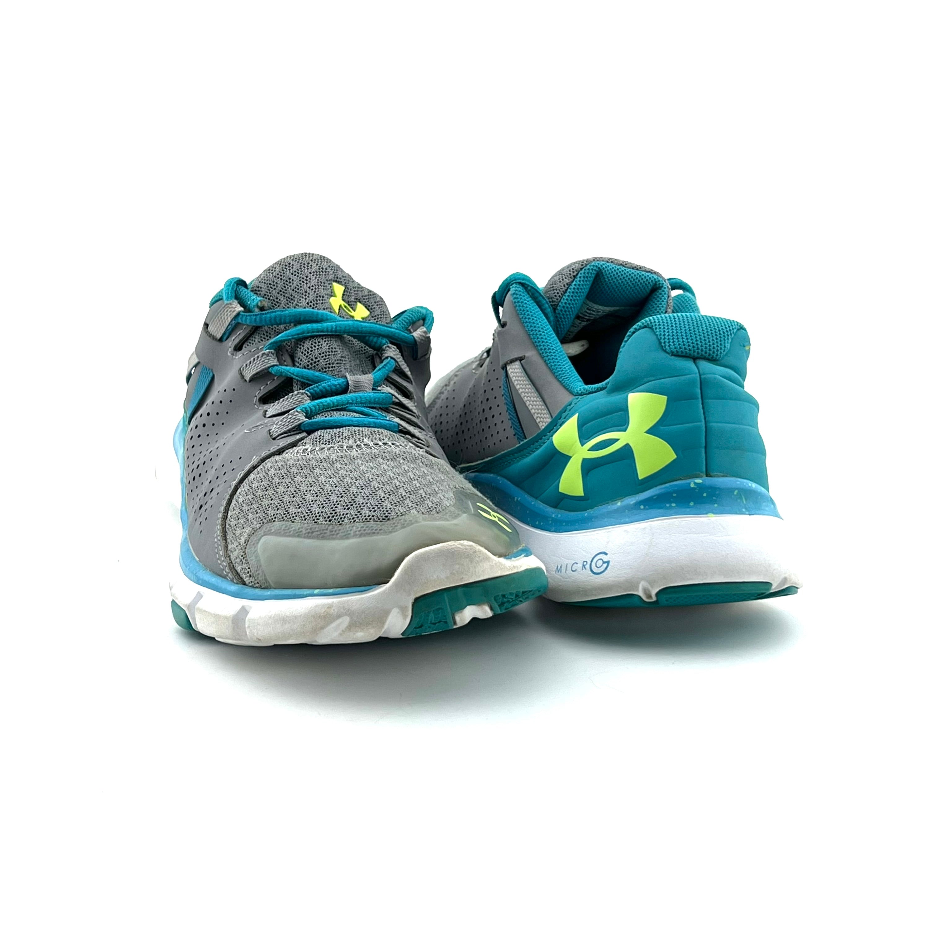 Under Armour Micro