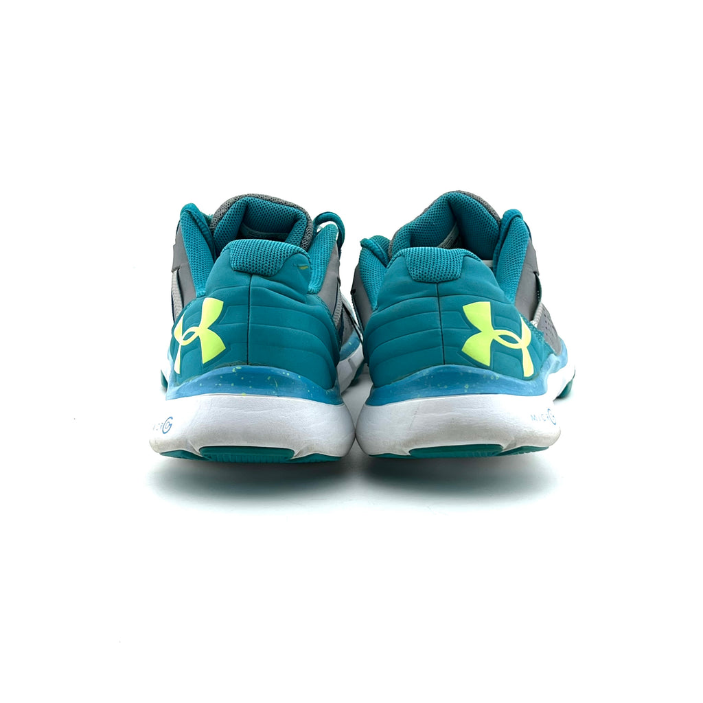 Under Armour Micro