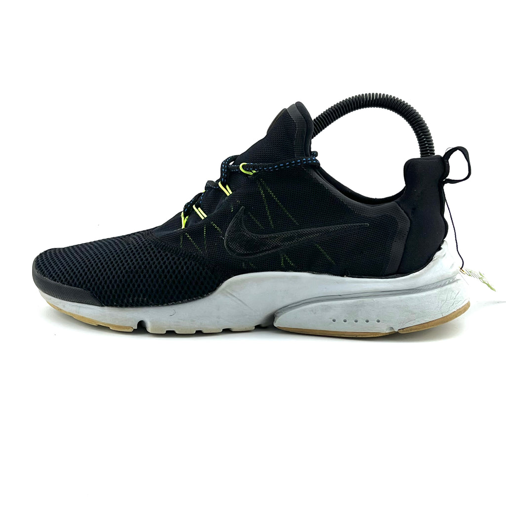 Nike Presto Fly