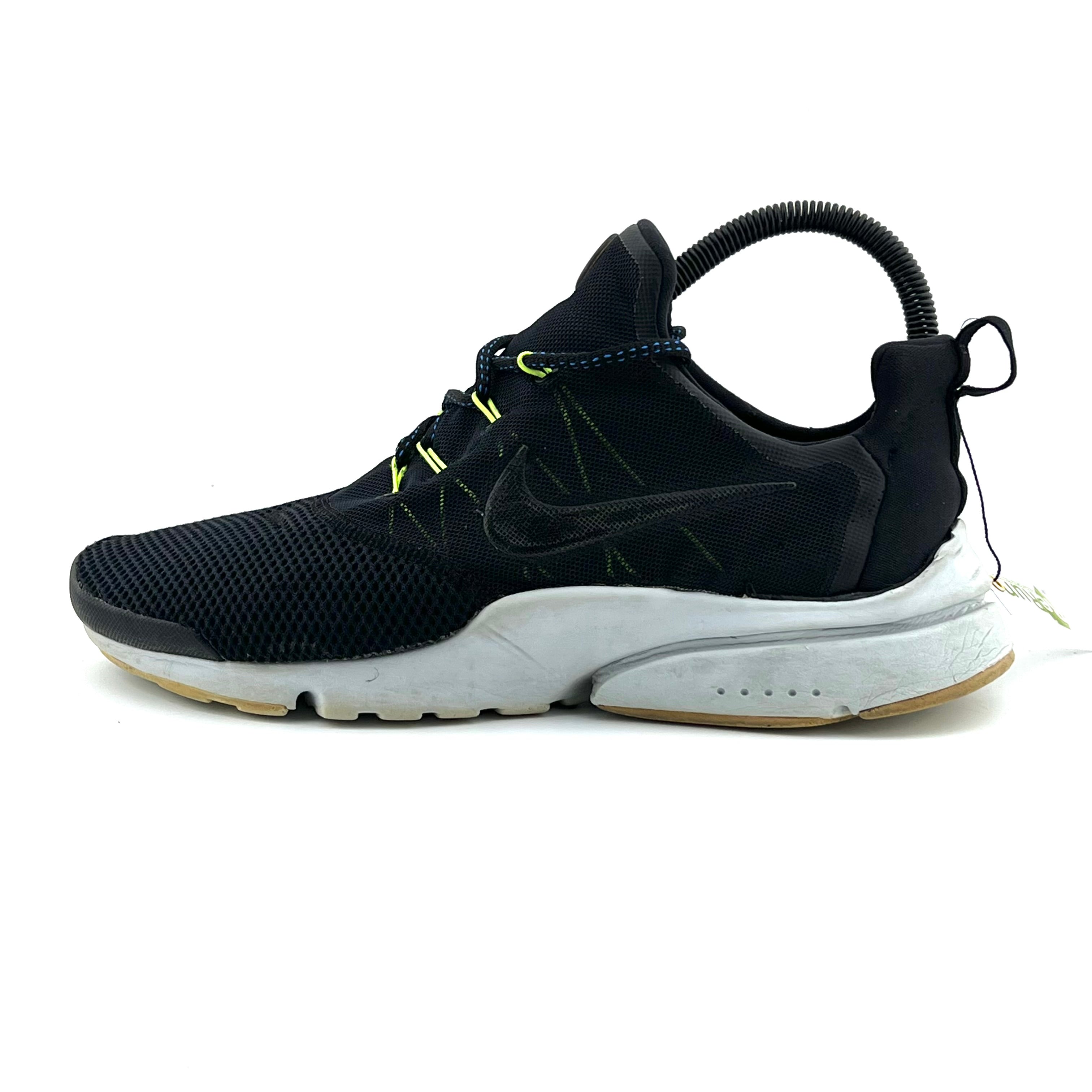 Nike Presto Fly